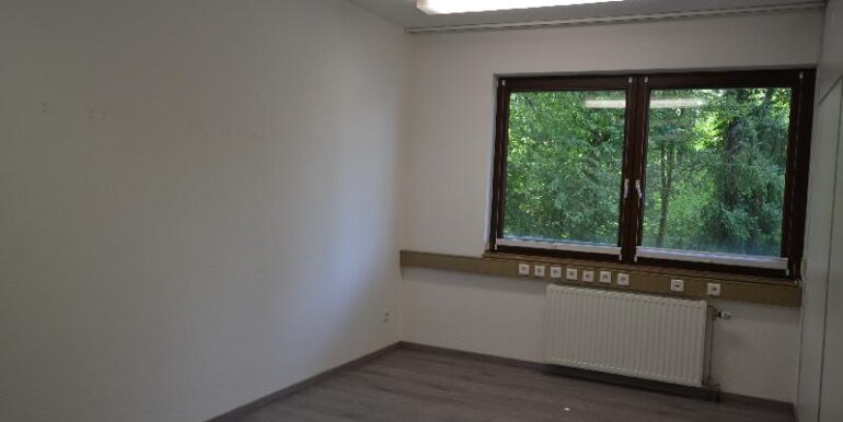 Büro 2 1.OG