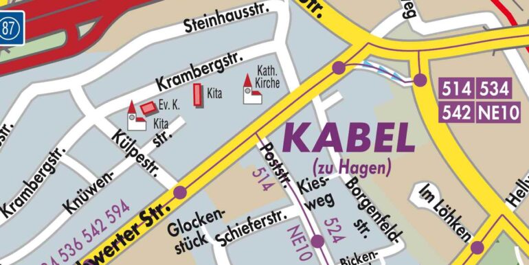 Quelle: Webmaps.de