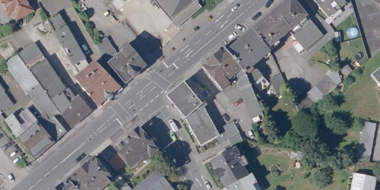 Quelle: Webmaps.de