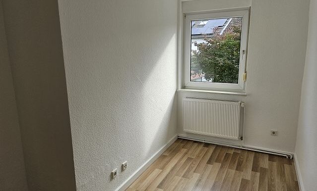 Kind / Arbeitszimmer