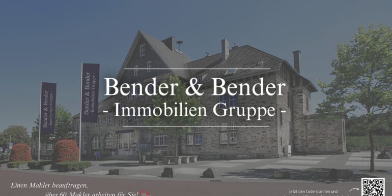 www.bender-immobilien.de