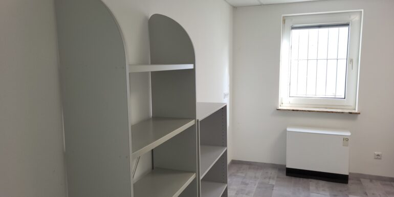 Wohnung 2 Zimmer