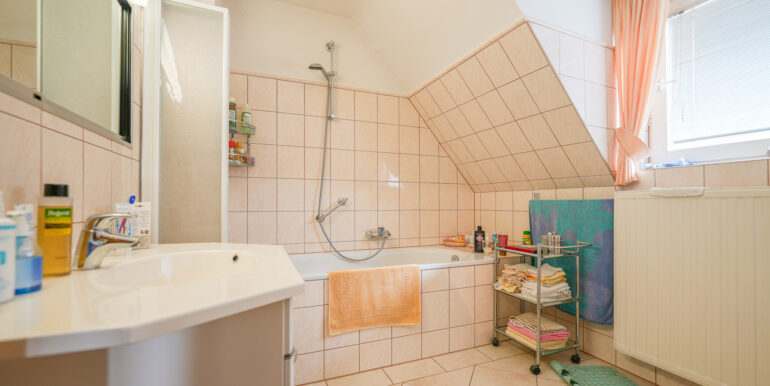 10 Badezimmer