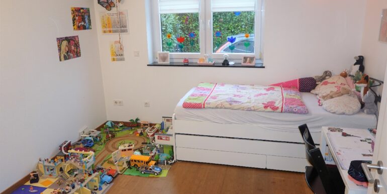 Kinderzimmer II