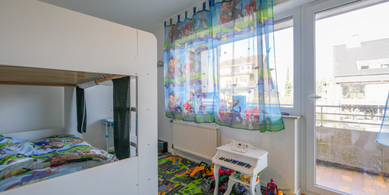 Kinderzimmer