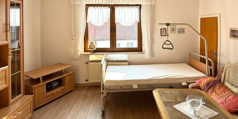 OG Schlafzimmer (1)